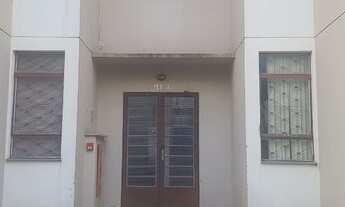 Imagem 3: Apartamentos 2 Dormitórios para venda em Campinas - SP