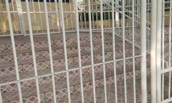 Imagem 6: APARTAMENTO RESIDENCIAL em SÃO PAULO - SP, VILA ANTONIETA