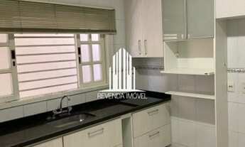 Imagem 5: Casa Vila Yara Osasco