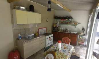 Imagem 3: Casa Resende Casa com 2 dormitórios