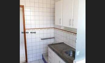 Imagem 7: Apartamento para Venda em Ribeirão Preto, Presidente Médici, 3 dormitórios, 1 suíte, 2 ban