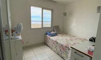 Imagem 7: Belém - Apartamento Padrão - Jurunas