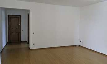 Imagem 6: Apartamento com 3 quartos para alugar por R$ 2500.00, 95.00 m2 - BIGORRILHO - CURITIBA/PR