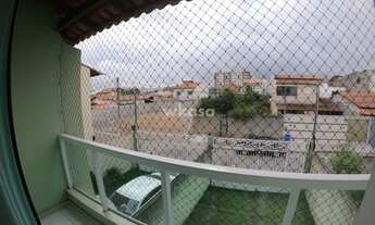 Imagem 6: Excelente casa Duplex em Colina de Laranjeiras