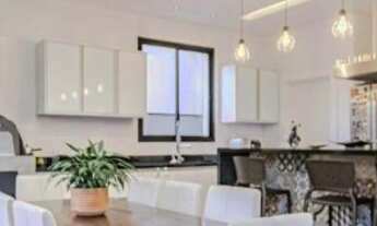 Imagem: Sobrado para venda possui 125 metros quadrados