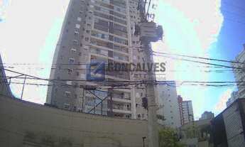 Imagem: SAO CAETANO DO SUL - Residential / Apartment