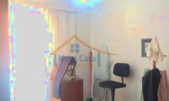 Imagem 5: Apartamento Padrão - Ribeirão Preto - Parque dos Bandeirantes