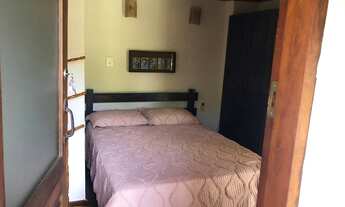 Imagem 4: Casa 4 Suítes no Porto de Baleias em Praia do Forte