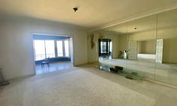 Imagem 3: Raridade Apartamento com 4 dormitórios