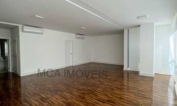 Imagem 4: Apartamento para aluguel com 181 metros quadrados