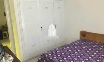 Imagem 5: Sobrado na Vila Guarani- São Paulo, SP