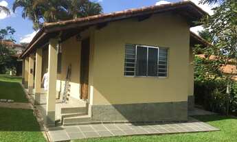 Imagem 5: Chácara à venda, Jardim Vitorino, Iperó, SP