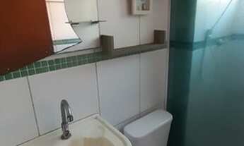 Imagem 6: Apartamento à venda na Forquilha - 01 Vagas de Garagem - 02 Quartos