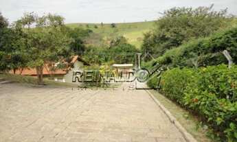 Imagem: Casa com 3 dormitórios à venda, 363 m²