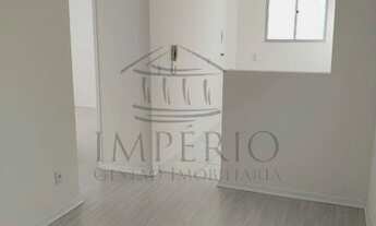 Imagem 3: Apartamento para locação - Salto/SP