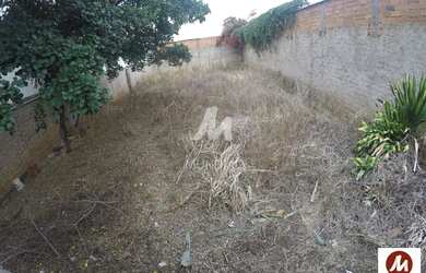 Imagem 6: Terreno (terreno normal