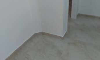 Imagem 2: Apartamento 02 dorms (01 suíte) Vila Tatetuba