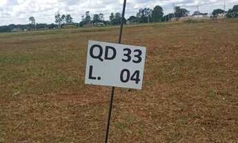 Imagem: Residencial Montanini