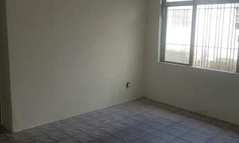 Imagem 5: Residencial - Jd AnhangÜera