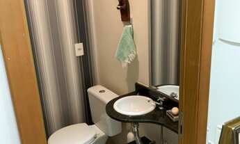 Imagem 7: Apartamento à venda no Edifício Nova Petrópolis