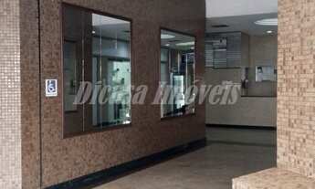 Imagem 4: Ponto comercial/Loja/Box para venda tem 48 metros quadrados em Jardim Carioca - Rio de Jan