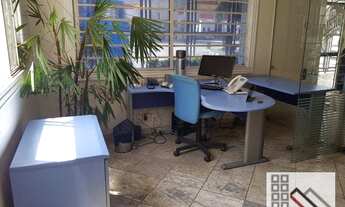 Imagem 4: BELÍSSIMO PONTO COMERCIAL TODO MOBILIADO - PIQUERI