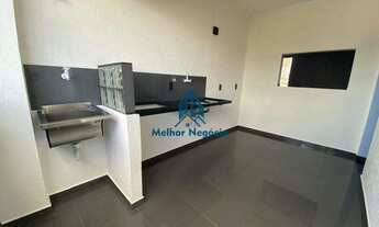 Imagem 7: Apartamento à venda em Campinas - financiamento