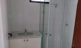 Imagem 5: Apartamento para aluguelcom 85 metros quadrados com 2 quartos