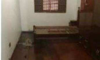 Imagem 6: CASA PRÓX METRO PENHA, 170M2, 3 DORMS