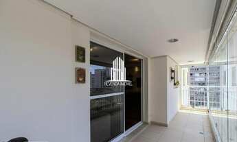 Imagem: LINDO APARTAMENTO PROXIMO A PAULISTA