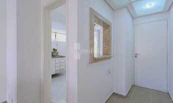 Imagem 3: REFORMADO NO BROOKLIN, PRONTO PARA MORAR