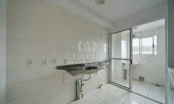 Imagem 7: Apartamento para comprar no bairro Cristal - Porto Alegre com 2 quartos