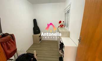 Imagem 5: Sobrado com 3 Dormitorio(s) localizado(a) no bairro Desvio Rizzo em Caxias do Sul / RS Ref