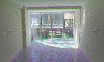 Imagem: Sala para alugar, 51 m² por R$ 700 - Vilage