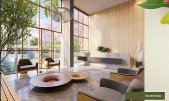 Imagem 4: AB | Lançamento na Caxangá | 2 quartos 54m² 1 Vagas