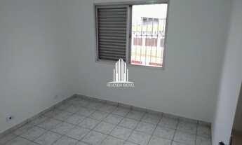 Imagem 6: Apartamento 68m² Reformado em São Bernado do Campo