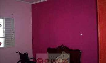 Imagem 7: Imóvel Comercial Para Venda JARDIM MIRIM GUAÇU MORRO VER MOGI MIRIM