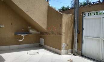 Imagem 5: Rio de Janeiro - Casa de Vila - Vargem Grande