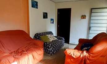 Imagem 4: CONSELHEIRO LAFAIETE - Casa Padrão - Paulo VI