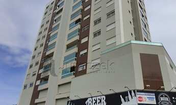 Imagem: Apartamento Alto Padrão para Venda em Centro