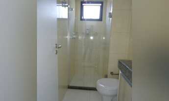 Imagem 5: MSFF040 - Apartamento para venda com 45 metros quadrados com 1 quarto em Federação - Salva