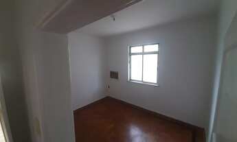 Imagem 7: Casa com Piscina, Churrasqueira e 2 Quartos em Bangu