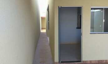 Imagem 4: Monte Pascoal #62