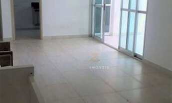 Imagem 4: Apartamento com 3 dormitórios à venda, 113 m² por R$ 770.000,00 - Estoril - Belo Horizonte