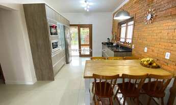 Imagem 5: EXCELENTE SOBRADO COM TERRENO 12X34, COM 4 DORMITÓRIOS! Ref.:1307