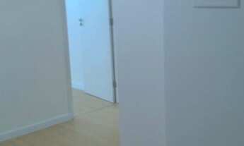 Imagem 4: Conjunto com 61,22m²