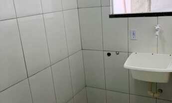 Imagem 7: MANGARATIBA - Apartamento Padrão - BRASILINHA