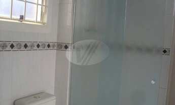 Imagem 7: Sumaré - Casa de Condomínio - Parque Villa Flores