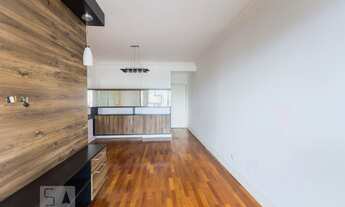 Imagem 7: Apartamento à Venda - Centro, 3 Quartos, 92 m2