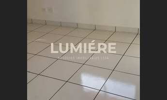 Imagem 4: APARTAMENTO RESIDENCIAL em SÃO PAULO - SP, SANTANA